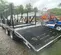 2022 Felling FT-30-2 LP Trailer