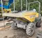 2021 Wacker Neuson 3001