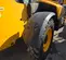 2018 JCB 506-36 Forklift