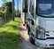 2016 ISUZU NPRREGD4X2