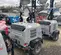 2020 Wacker Neuson LTV6L Portable Light Tower