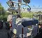 2018 Wacker Neuson LTV6L Portable Light Tower