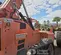 2019 SKYTRAK 8042 Forklift