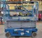 2016 Genie GS-3246 Scissor Lift