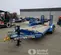 2021 Felling FT-10 I Trailer