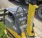 2022 Wacker Neuson DPU6555He Vibratory Plate Compactor