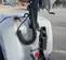 2017 Wacker Neuson LTV6K