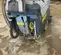 2021 Clarke SC 901 32D Scrubber