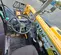 2017 JCB 525-60 Forklift