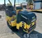 2022 BOMAG BW900-50 Double Drum Roller