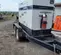 2021 Multiquip DCA45SSIU4F Diesel Generator