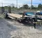 2021 Trailerman T83202CS-B-160 Trailer