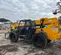 2019 JCB 507-42 Forklift