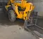 2019 JCB 510-56 Forklift
