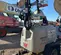 2017 Wacker Neuson LTV6K Portable Light Tower