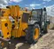 2019 JCB 512-56 Forklift