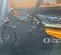 2018 JCB 507-42 Forklift