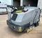 2021 Clarke SC8000 48 LPG Scrubber