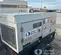 2021 Wacker Neuson G 25 Diesel Generator