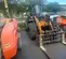 2021 Case 821G Wheel Loader
