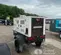 2022 Wacker Neuson G50 T4F Diesel Generator