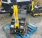 2022 BOMAG BPR60/65 E Vibratory Plate Compactor