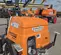 2023 Generac MLTS-4 Portable Work Light