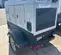 2018 Wacker Neuson G25 T4F Diesel Generator