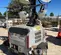 2018 Wacker Neuson LTV6L Portable Light Tower