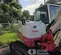 2021 Takeuchi TB290C Mini Excavator
