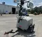 2018 Wacker Neuson LTV6L Portable Light Tower