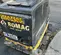 2022 BOMAG BPR60/65 E Vibratory Plate Compactor