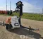 2023 Generac MLTS-4 Portable Work Light