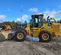 2021 John Deere 624L Wheel Loader