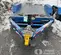 2024 Felling FT-12 IT-I-S Trailer
