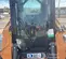 2023 Case SR210B Track Loader
