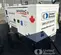 2022 Generac MDG25IF4CAN6 Diesel Generator