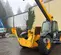 2019 JCB 512-56 S Forklift