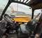 2019 JCB 510-56 Forklift