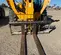 2015 JCB 510-56 Forklift