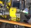 2023 Wacker Neuson BPU 4045A Vibratory Plate Compactor