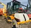 2022 LeeBoy RB50 Sweeper