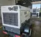 2018 Wacker Neuson G25 T4F Diesel Generator