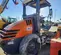 2021 Hamm H5I Single Drum Roller