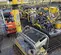 2023 Wacker Neuson BPU 5545A Vibratory Plate Compactor