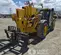 2019 JCB 510-56 Forklift