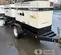 2023 Multiquip DCA25SSIU4F Diesel Generator
