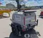 2021 Wacker Neuson LTV6L Portable Light Tower