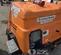 2024 Generac MLTS-4 Portable Work Light