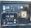 2012 Cummins C300D6R Diesel Generator